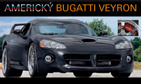 americky_bugatti_veyron