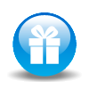 gift_button