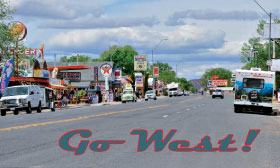 go_west