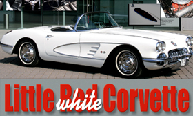 red-white_corvette