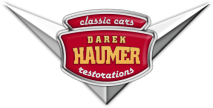 HAUMER_new logo_final_500