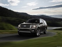 Ford-Expedition_2015_1280x960_wallpaper_01
