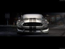 Ford-Mustang_Shelby_GT350_2016_1280x960_wallpaper_20