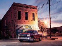 Chevrolet-Silverado_2016_1280x960_wallpaper_01
