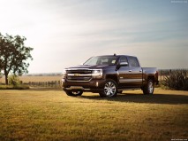 Chevrolet-Silverado_2016_1280x960_wallpaper_02