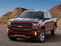 Chevrolet-Silverado_2016_1280x960_wallpaper_03