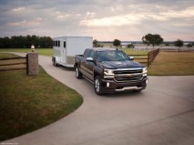Chevrolet-Silverado_2016_1280x960_wallpaper_05