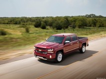 Chevrolet-Silverado_2016_1280x960_wallpaper_06