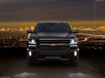 Chevrolet-Silverado_2016_1280x960_wallpaper_08