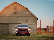 Chevrolet-Silverado_2016_1280x960_wallpaper_09