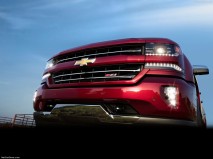 Chevrolet-Silverado_2016_1280x960_wallpaper_0b