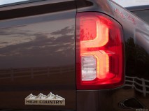 Chevrolet-Silverado_2016_1280x960_wallpaper_0c