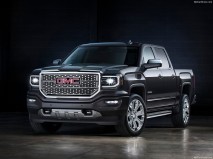 GMC-Sierra_2016_1280x960_wallpaper_01