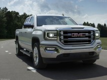 GMC-Sierra_2016_1280x960_wallpaper_02