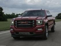 GMC-Sierra_2016_1280x960_wallpaper_03