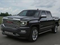 GMC-Sierra_2016_1280x960_wallpaper_04