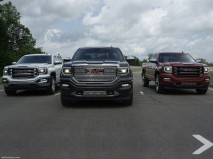 GMC-Sierra_2016_1280x960_wallpaper_05