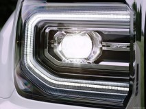 GMC-Sierra_2016_1280x960_wallpaper_06