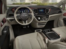 Chrysler-Pacifica_2017_1280x960_wallpaper_1f