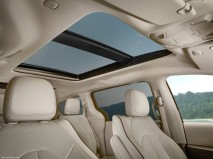 Chrysler-Pacifica_2017_1280x960_wallpaper_22