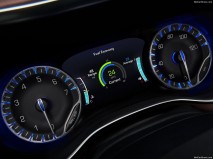 Chrysler-Pacifica_2017_1280x960_wallpaper_2b