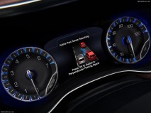 Chrysler-Pacifica_2017_1280x960_wallpaper_2c