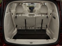 Chrysler-Pacifica_2017_1280x960_wallpaper_3c