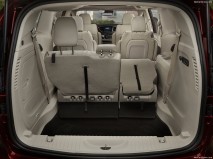 Chrysler-Pacifica_2017_1280x960_wallpaper_3d
