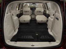 Chrysler-Pacifica_2017_1280x960_wallpaper_4