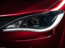 Chrysler-Pacifica_2017_1280x960_wallpaper_4e