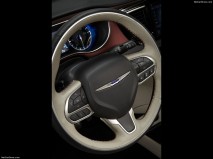 Chrysler-Pacifica_2017_1280x960_wallpaper_5c