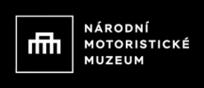 nmm