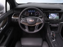 Cadillac-XT5_EU-Version-2017-1280-18
