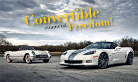 1convertible_freedom