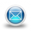 Email Icon 12