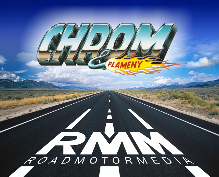 RMM_LOGO_DO KONTAKTŮ
