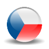 czech_button