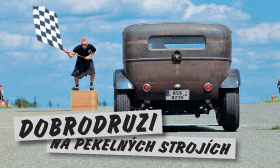 dobrodruzi