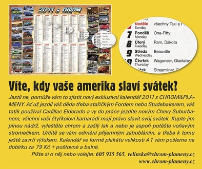 kalendar_svatky amerik_2010_small