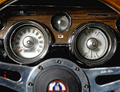 obr_CLASSIC CARS BOHEMIA
