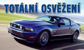 obr_web_10_08