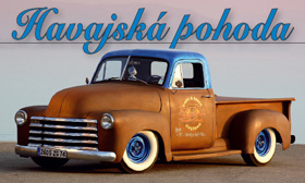 obr_web_10_0811