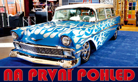 obr_web_10_088