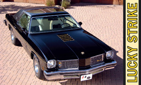 obr_web_10_089