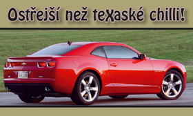 obr_web_10_09