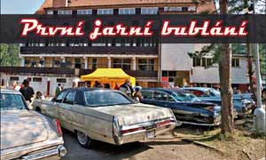 obr_web_133