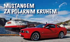obr_web_136