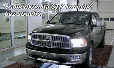 obr_web_chp2211