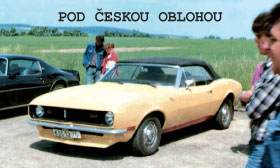 pod_ceskou_oblohou