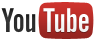 youtube-logo-95x40